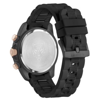 Hodinky Philipp Plein PSDBA0323
