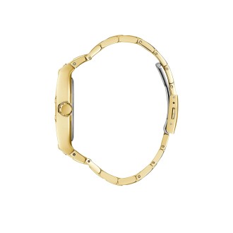 Hodinky Guess GW0456G1