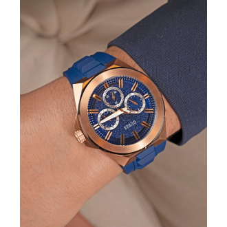 Hodinky Guess GW0799G2
