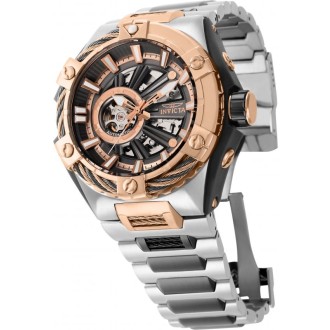Hodinky Invicta 29040 S1 RALLY