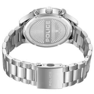 Hodinky Police PEWGK0040303