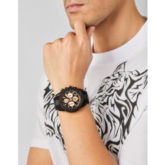 Hodinky Philipp Plein PSDBA0323