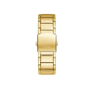 Hodinky Guess GW0456G1