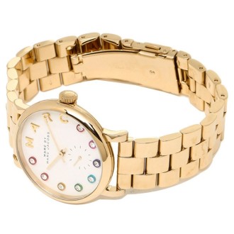 Hodinky Marc Jacobs MBM3440