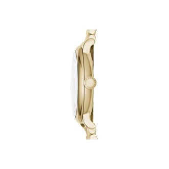 Hodinky Marc Jacobs MBM3440