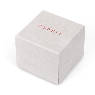 Hodinky Esprit ES106552005