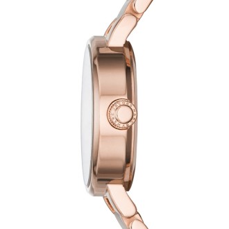 Hodinky Marc Jacobs MBM3406