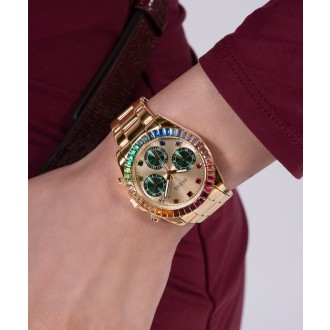 Hodinky Guess GW0690L4