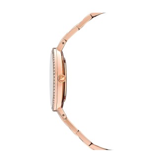 Hodinky Swarovski 5517797
