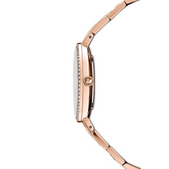 Hodinky Swarovski 5517800
