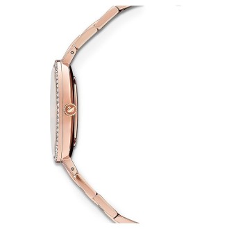 Hodinky Swarovski 5517803