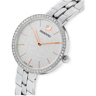 Hodinky Swarovski 5517807