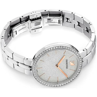 Hodinky Swarovski 5517807