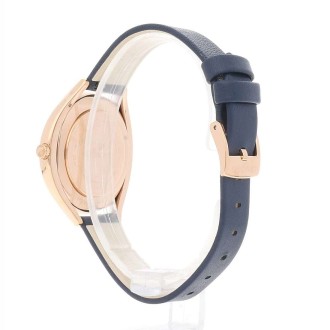 Hodinky Swarovski 5519447