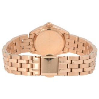 Hodinky Marc Jacobs MBM3377