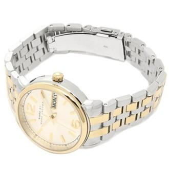 Hodinky Marc Jacobs MBM3426