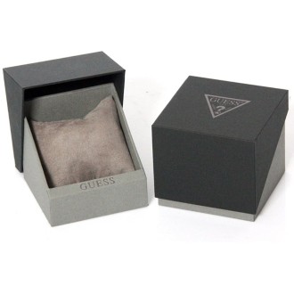 Hodinky Guess GW0793G3