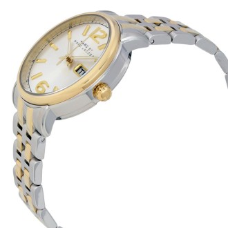Hodinky Marc Jacobs MBM3426