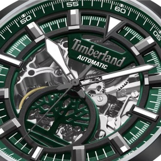 Hodinky Timberland TDWGE0055202
