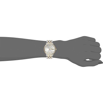 Hodinky Marc Jacobs MBM3426