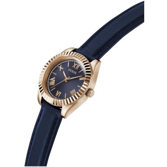 Hodinky Guess GW0761L2