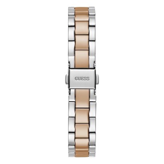 Hodinky Guess GW0687L3