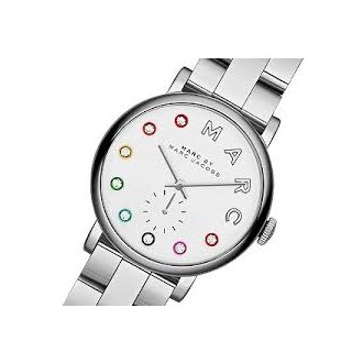 Hodinky Marc Jacobs MBM3423