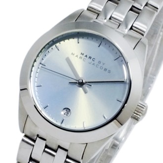 Hodinky Marc Jacobs MBM3376