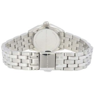 Hodinky Marc Jacobs MBM3376