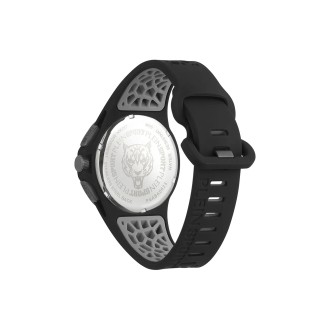 Hodinky Philipp Plein PSABA0623
