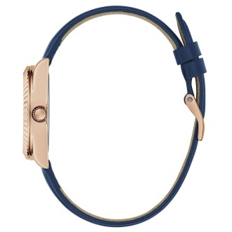 Hodinky Guess GW0761L2