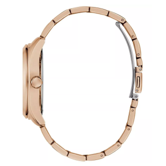 Hodinky Guess GW0760L3