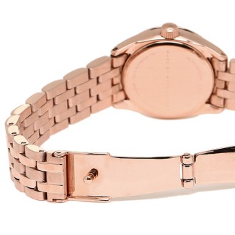 Hodinky Marc Jacobs MBM3374