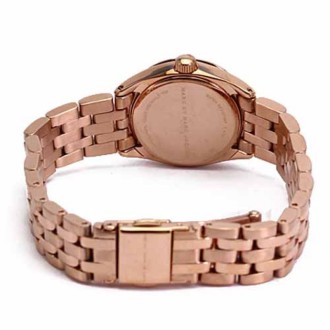 Hodinky Marc Jacobs MBM3374