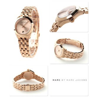 Hodinky Marc Jacobs MBM3374