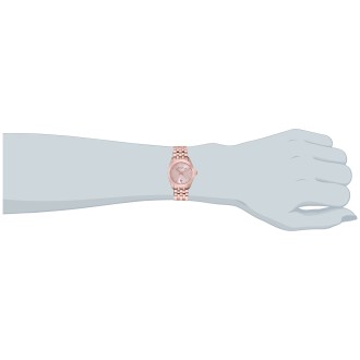 Hodinky Marc Jacobs MBM3374