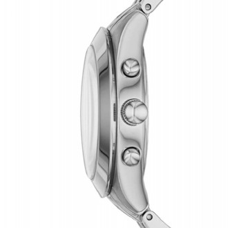 Hodinky Marc Jacobs MBM3372