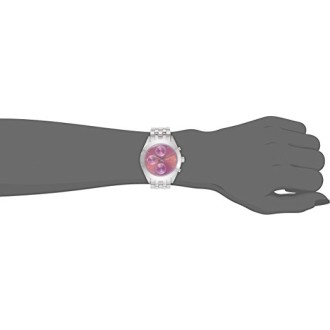 Hodinky Marc Jacobs MBM3372