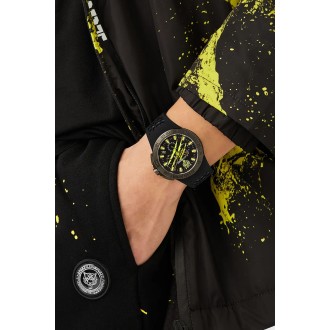 Hodinky Philipp Plein PSABA0623