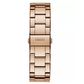 Hodinky Guess GW0760L3