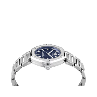 Hodinky Philipp Plein PW1BA0423