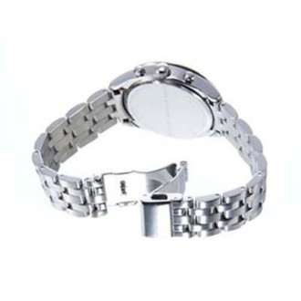Hodinky Marc Jacobs MBM3372