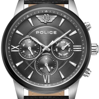 Hodinky Police PEWGF0040440