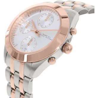 Hodinky Marc Jacobs MBM3369