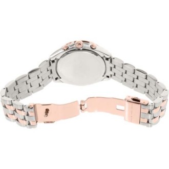 Hodinky Marc Jacobs MBM3369