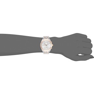 Hodinky Marc Jacobs MBM3369