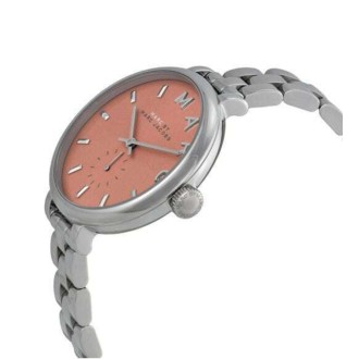Hodinky Marc Jacobs MBM3365