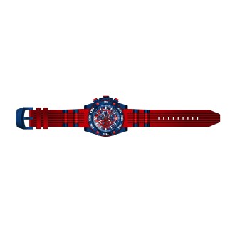 Hodinky Invicta 26768 Marvel Spiderman