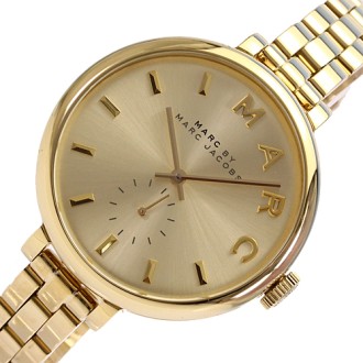 Hodinky Marc Jacobs MBM3363