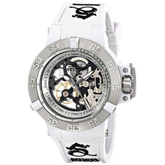 Hodinky Invicta 17137
